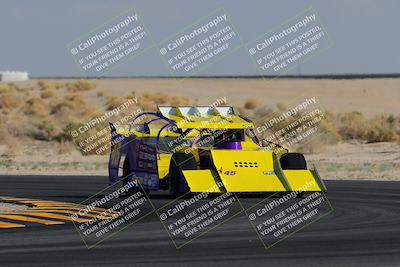 media/Feb-12-2023-Club Racer Events (Sun) [[9ed0490a96]]/1-Super Advanced (Red)/Session 4 (Turn 16)/